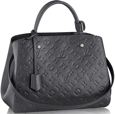 how much is tax at louis vuitton|Louis Vuitton bag France vat.